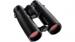 4-Zeiss Victory SF 10x42 Binocular, Black, 524224-0000-000
